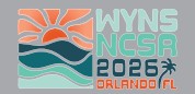 Woodson YMCA NCSA Team - 002