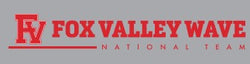 Fox Valley Wave National Team - 002
