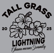 Tall Grass Swim Team 007