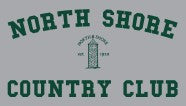 North Shore Country Club - 002