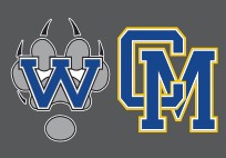 Waukesha West - Catholic Memorial - 002