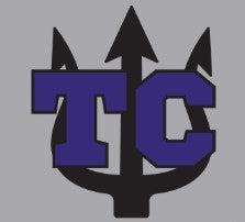 Traverse City Tritons - 002