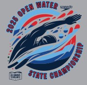 Team Illinois - Open Water State - 002