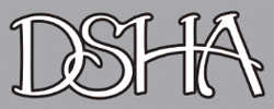 DSHA Girls Swim & Dive - 002