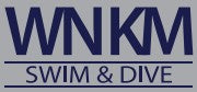 Waukesha North Kettle Moraine - 002