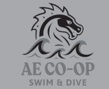 Appleton East Co-Op - 002