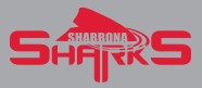 Shabbona Sharks - 007