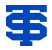 St. Thomas Academy-Teresa (000-HS)