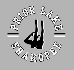 Prior Lake Shakopee Synchro-Teresa