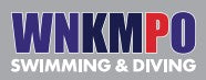 WNKMPO Boys Swim & Dive - 002