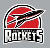 Rochester John Marshall HS Boys-Teresa (000-HS)