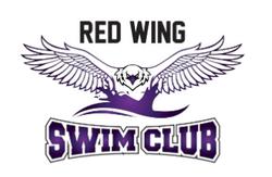 Red Wing Swim Club-Teresa (000-Club)