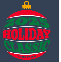 BLST HOLIDAY CLASSIC APPAREL - 003