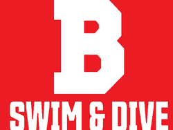 Bluffton Middle School (004-MS)