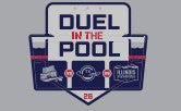 IL Swimming - Duel in the Pool - 002