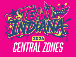 Indiana Zone Team (004-ZONE)