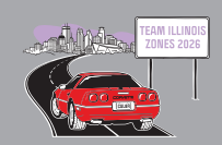 Team Illinois - 002