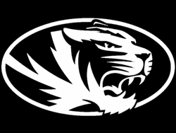 Belton High School (004-HS)