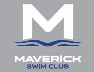 Maverick Swim Club - 007