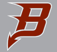 Kenosha Bradford - 002