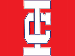 Indian Creek Middle School (004-MS)