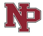 New Prague HS Boys-Teresa (000-HS)