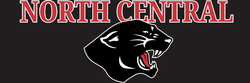 North Central High School (004-HS)