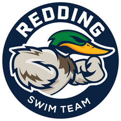 Redding Swim Team (006)