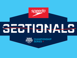 Indy Speedo Sectionals (004-MEET)