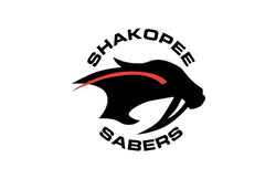 Shakopee HS Boys-Colleen