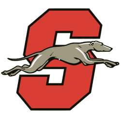 Shorewood High School Boys Swim & Dive - 002