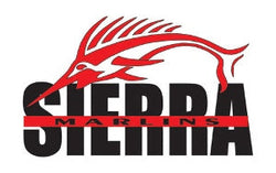 Sierra Marlins 005