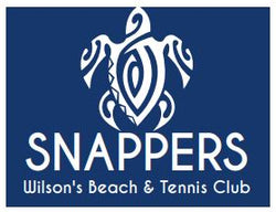 BEACH CLUB SNAPPERS-003