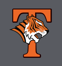 St. Cloud Tech HS Girls-Teresa (000-HS)