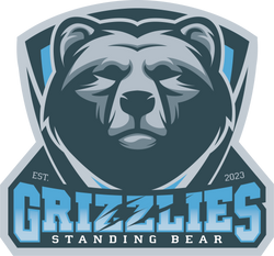 STANDING BEAR HIGH SCHOOL-003