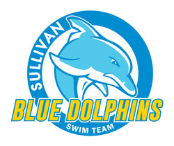 Sullivan Blue Dolphins-007