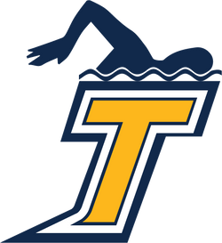 Tomahawk High School Boys Swim & Dive - 002