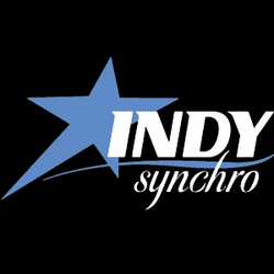 Indy Synchro (004)