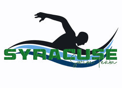 Syracuse Swim Team - 003