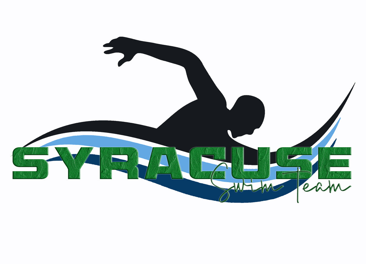 Syracuse Swim Team 003 Elsmore Swim Shop