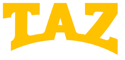 El Dorado Hills (TAZ) Swim Team 005