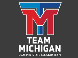 Michigan Swimming Championship Team (004-ZONE)
