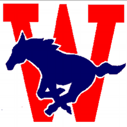 TULARE WESTERN HIGH SCHOOL (006)