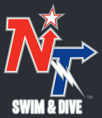 Tartan/North St. Paul HS Boys-Teresa (000-HS)