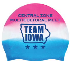 Iowa Swimming Team Iowa-003