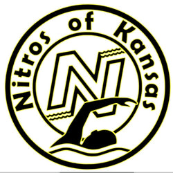 The Nitros Of Kansas-003