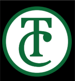 Town Club 002