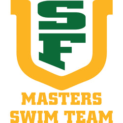 University of San Francisco Masters 005