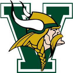 Vanden High School 005