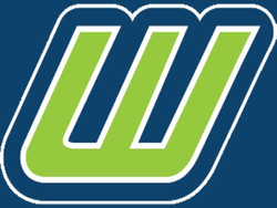 Westfield Aquatics (004-Club)